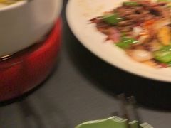 -起源小厨(应天门店)
