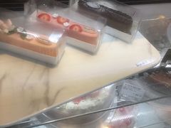 -哈根达斯(赛特奥莱店)