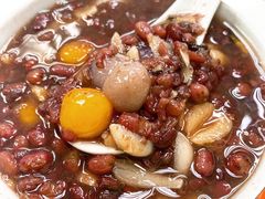 -翠苑甜品专家(北角道店)
