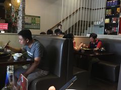 -老板恋上鱼(环山路店)