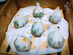 -广州逸林假日酒店·四季桃源中餐厅(白云山风景区店)