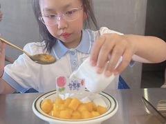 -七七家的糖水店(南湾街1号店)
