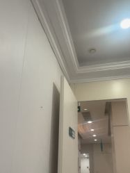 -AIST爱思特医疗美容医院