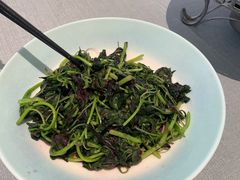 -安徽大厦中餐厅