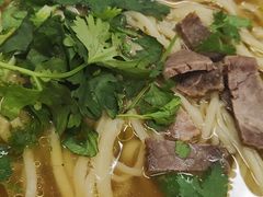 -大藏村拉面(保利首开·熙悦春天店)