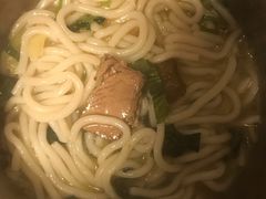 -鑫花溪牛肉米粉(凤凰街创始总店)