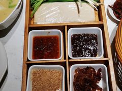 -鲁城往事(游客中心店)