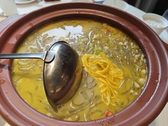 -口味堂(机场河店)