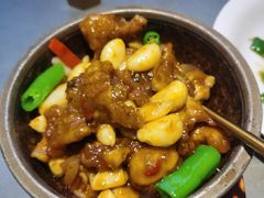 -江南里·新浙菜(苏州大悦城店)