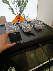 -Fundi张玉珊修身堂·indiba·BTL科技瘦身