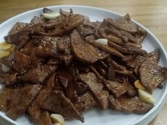 -悠斋餐厅海鲜家常菜(火车站店)