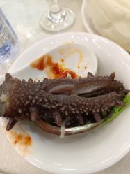 -冠豪主题婚礼酒店·宴会厅(机场店)