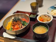 -dodonpa.墩墩伐 便当食堂(博华广场店)