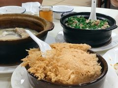 -品香菜馆(旗峰路中侨大厦店)