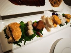 老北京小吃(精品)-贝勒爷·酥不腻烤鸭