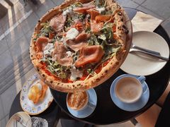 -Alimentari Grande(东湖路店)