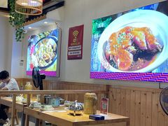 -威哥的菜·地道长沙菜(雨花亭店)