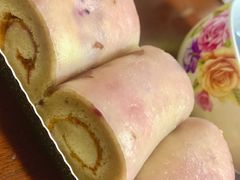 -好利蛋糕(什字上街店)