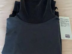 -lululemon(新天地店)