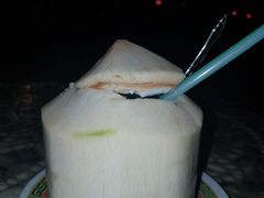-灯笼馆海鲜餐厅