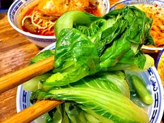 -堂吃饺子(维达北苑店)