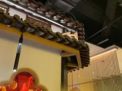-范家小馆·烤鸭新京菜(金融街店)