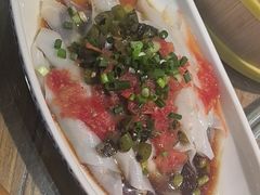 -亮欢寨酸汤鱼(沙冲路店)