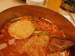 -福云龙(黄河南大街店)