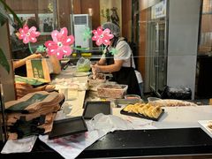 -高玛纳驴肉火烧(一世界店)