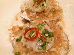 -半岛太子酒家(海港城店)
