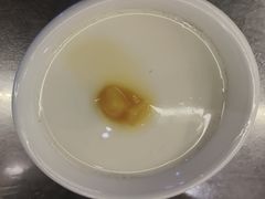 -阿毛饭店首店·宁波老字号(文化广场店)