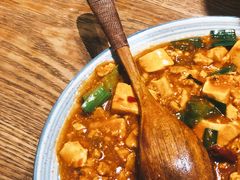 -静一餐厅·湖北菜(前门创始店)