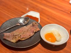 -摩打食堂(江南西店)