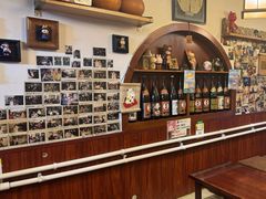 -樱の花亭日本料理店