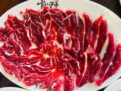 -官塘兄弟·潮汕牛肉店(官塘总店)