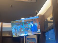 -眷屋の深夜食堂(云锦中心店)