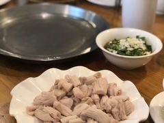 -金生隆(六铺炕店)