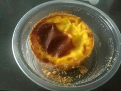 -执茶识麦(万达华府店)