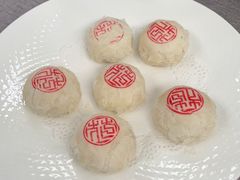 -花家怡园(四合院总店)