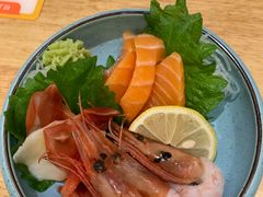 -村上一屋(望京店)