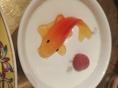 -京味斋·烤鸭·北京菜(安贞店)