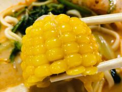 -刁四藤椒麻辣烫(武夷山路店)