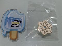 -一围肥牛小火锅(白云万象汇店)