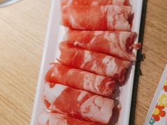 -季季红火锅(柳州城中万达二店)