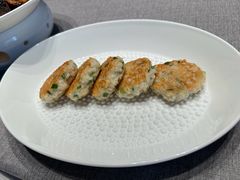 -怡情荟•海鲜青岛菜(五四广场旗舰店)