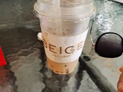 -东江海鲜酒家(艺都分店)