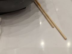 -泉汇购物广场(大沽南路店)