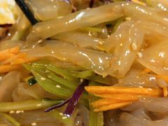 -城南往事·鲁菜济南菜(长清园博园恒大绿洲店)