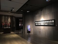 -北京三里屯CHAO酒店