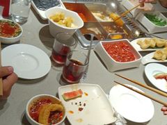 -海底捞火锅(如皋吾悦广场店)